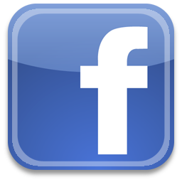 volg ons op facebook