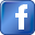 volg ons op facebook