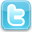 volg ons op twitter
