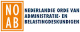 Lid van NOAB